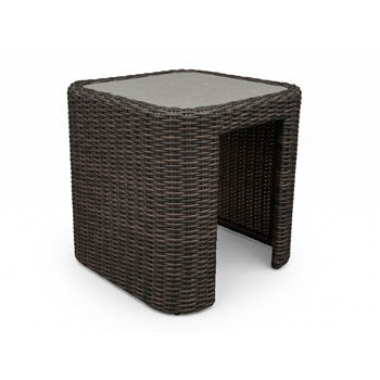 Mission Beach - Rectangular Table