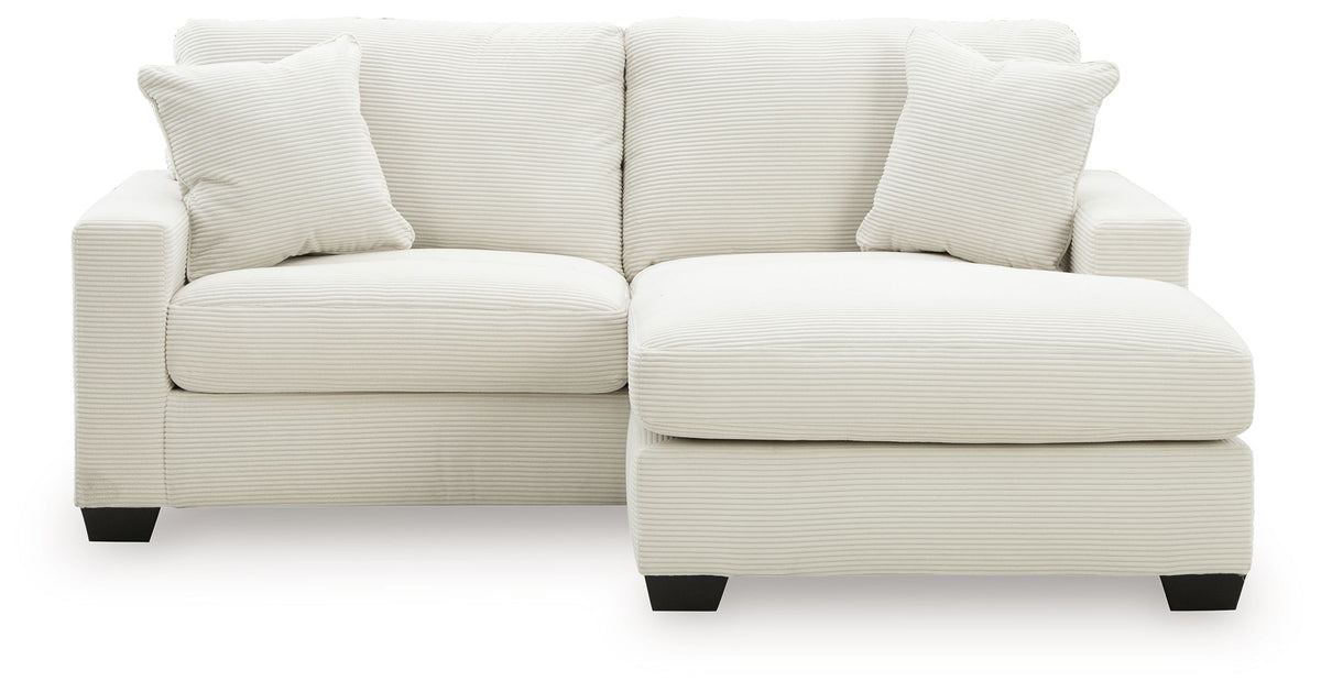 Greenbriar - Living Room Set