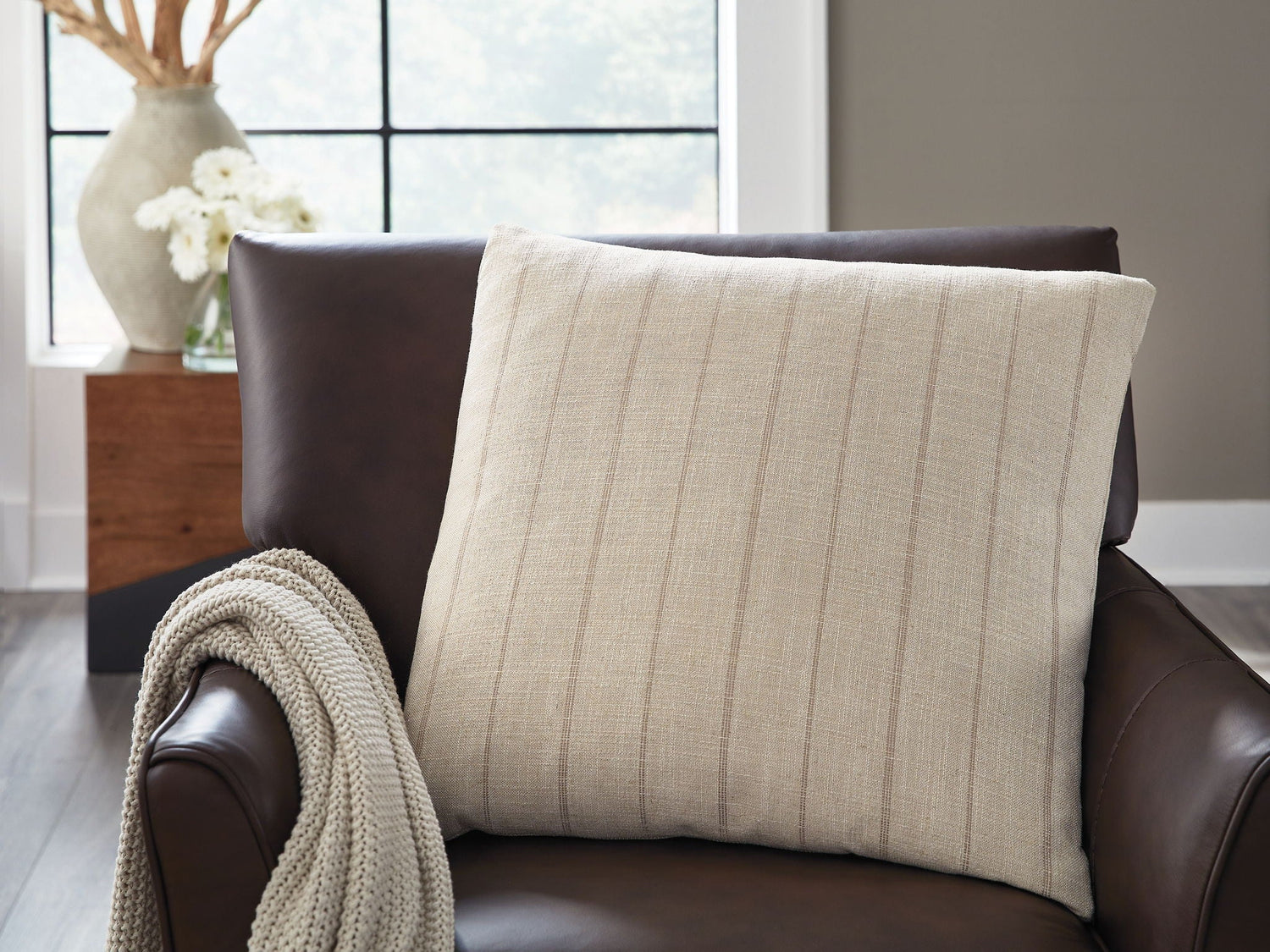 Home Accents
