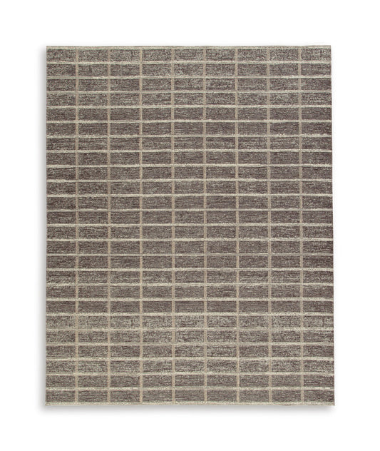 Verbrook - Rug