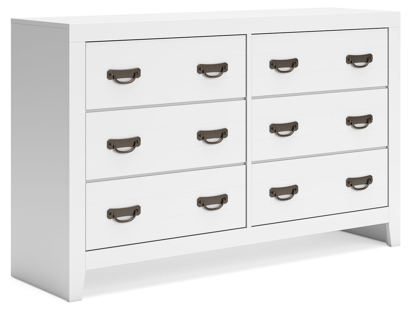 Binterglen - Dresser