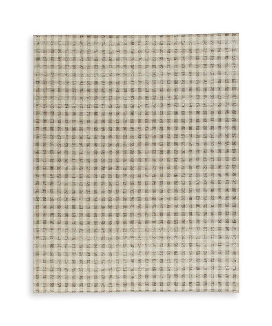 Cordner - Rug