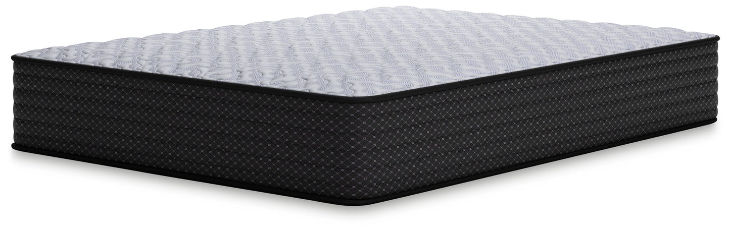 Anniversary Edition Firm - Mattress
