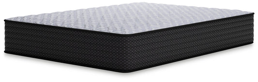Anniversary Edition Firm - Mattress