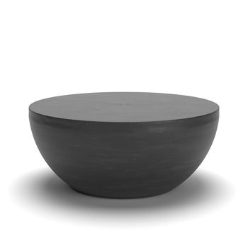 Ocean Dunes - Round Table