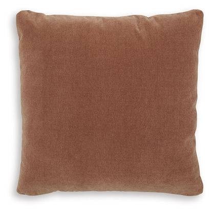 Jaxkins - Pillow
