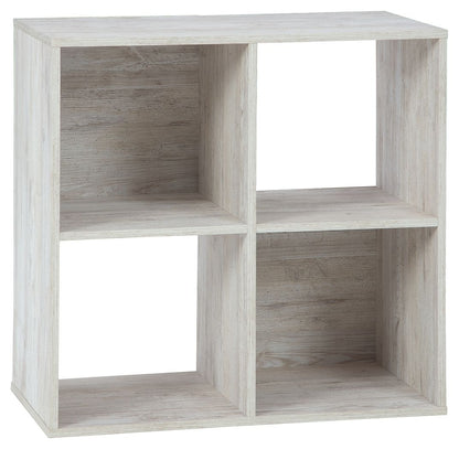 Paxberry - Cube Organizer