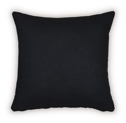 Kydner - Pillow