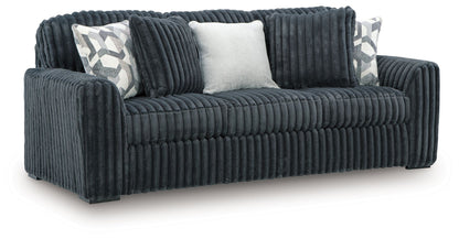 Midnight-Madness - Sofa