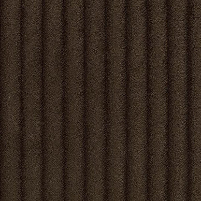 Kimlee - Sectional