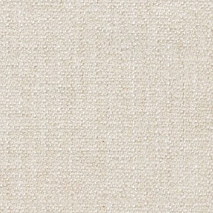 Modmax - 6 Piece Sectional