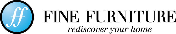 Fine Furniture