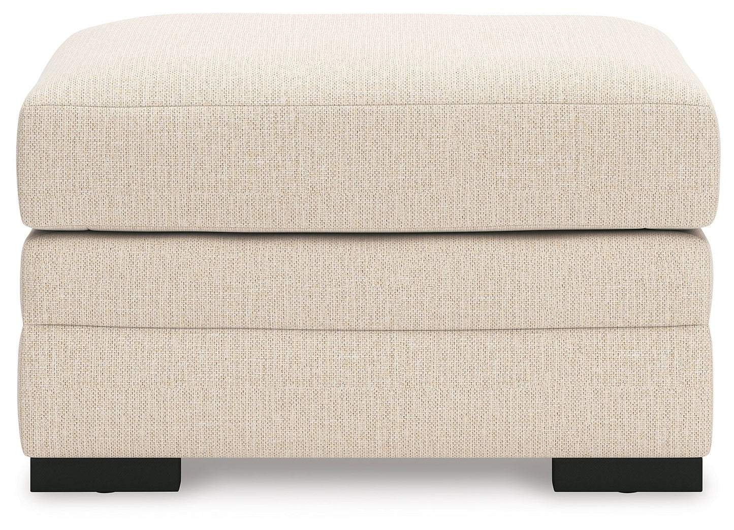 Lango - Ottoman - Jute